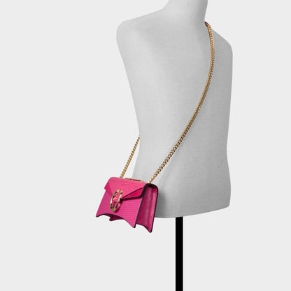 Fortunaax in Floral - Crossbody bag | Aldo