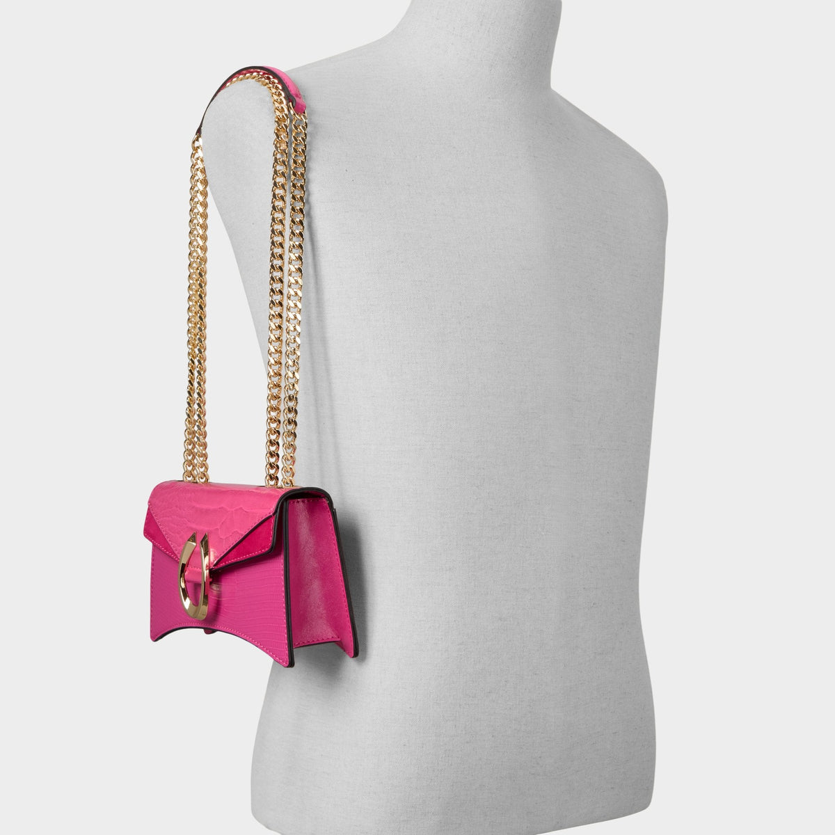 Fortunaax in Floral - Crossbody bag | Aldo