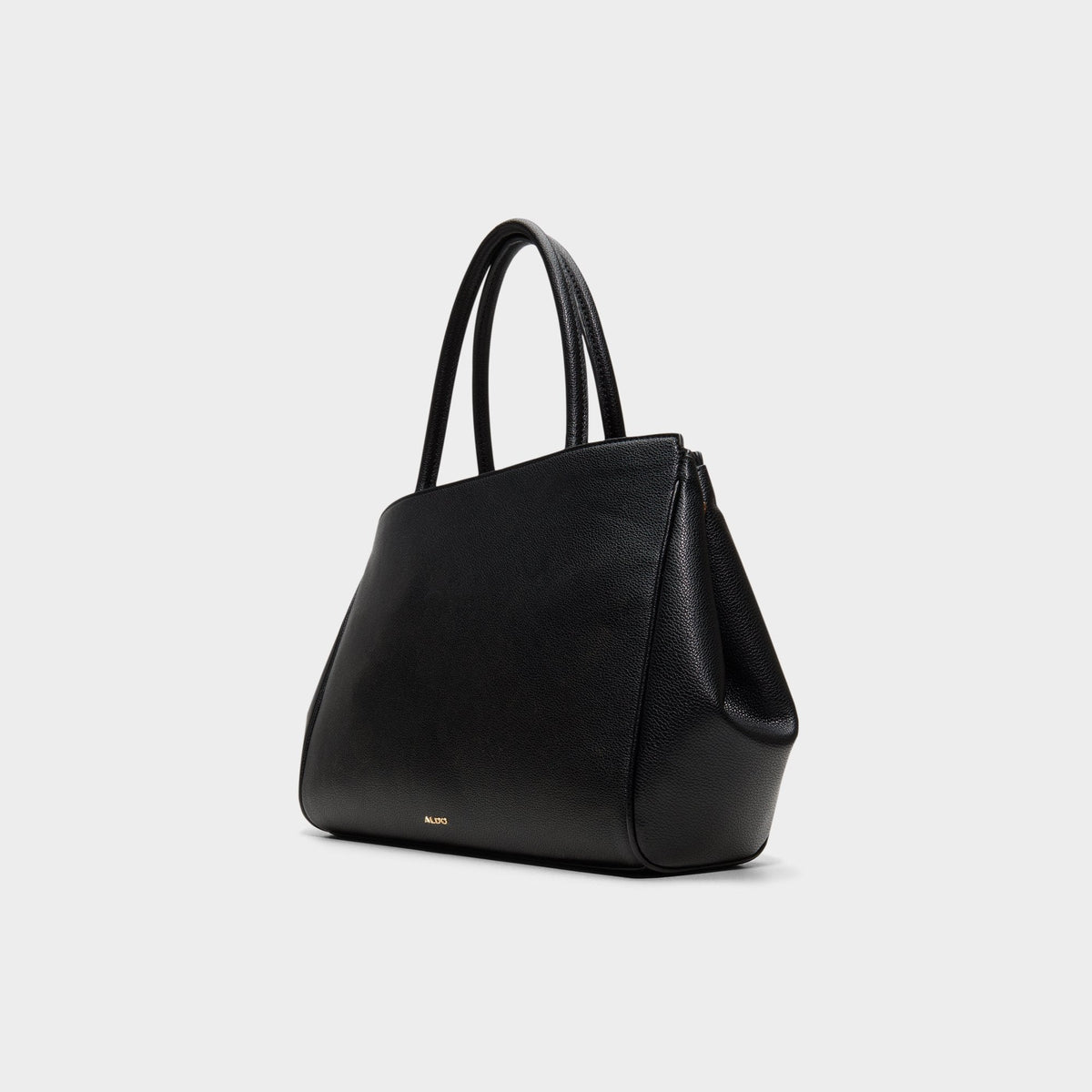 Katetotee in Black - Satchel bag | Aldo