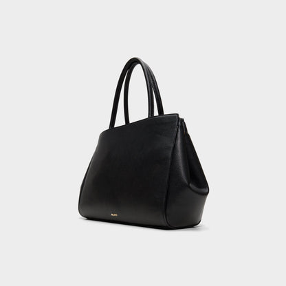 Katetotee in Black - Satchel bag | Aldo