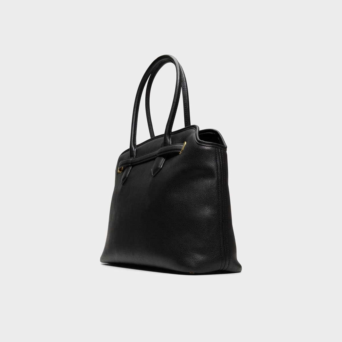Eevangeliaax in Other Black - Satchel bag | Aldo