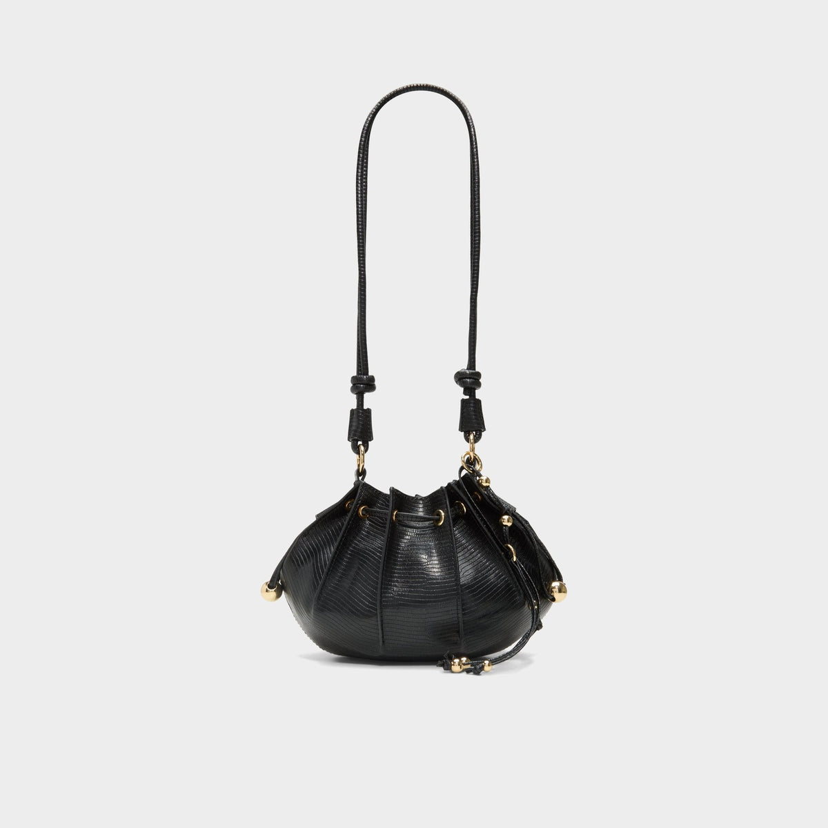 Zovellee in Black - Crossbody bag | Aldo