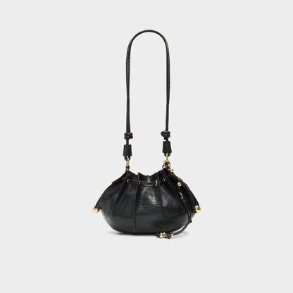 Zovellee in Black - Crossbody bag | Aldo