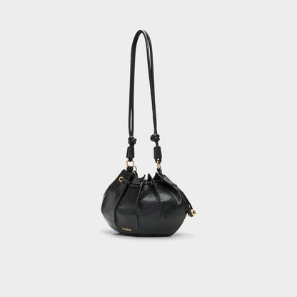 Zovellee in Black - Crossbody bag | Aldo