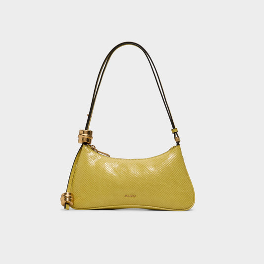 Amelliee in Yellow -  | Aldo