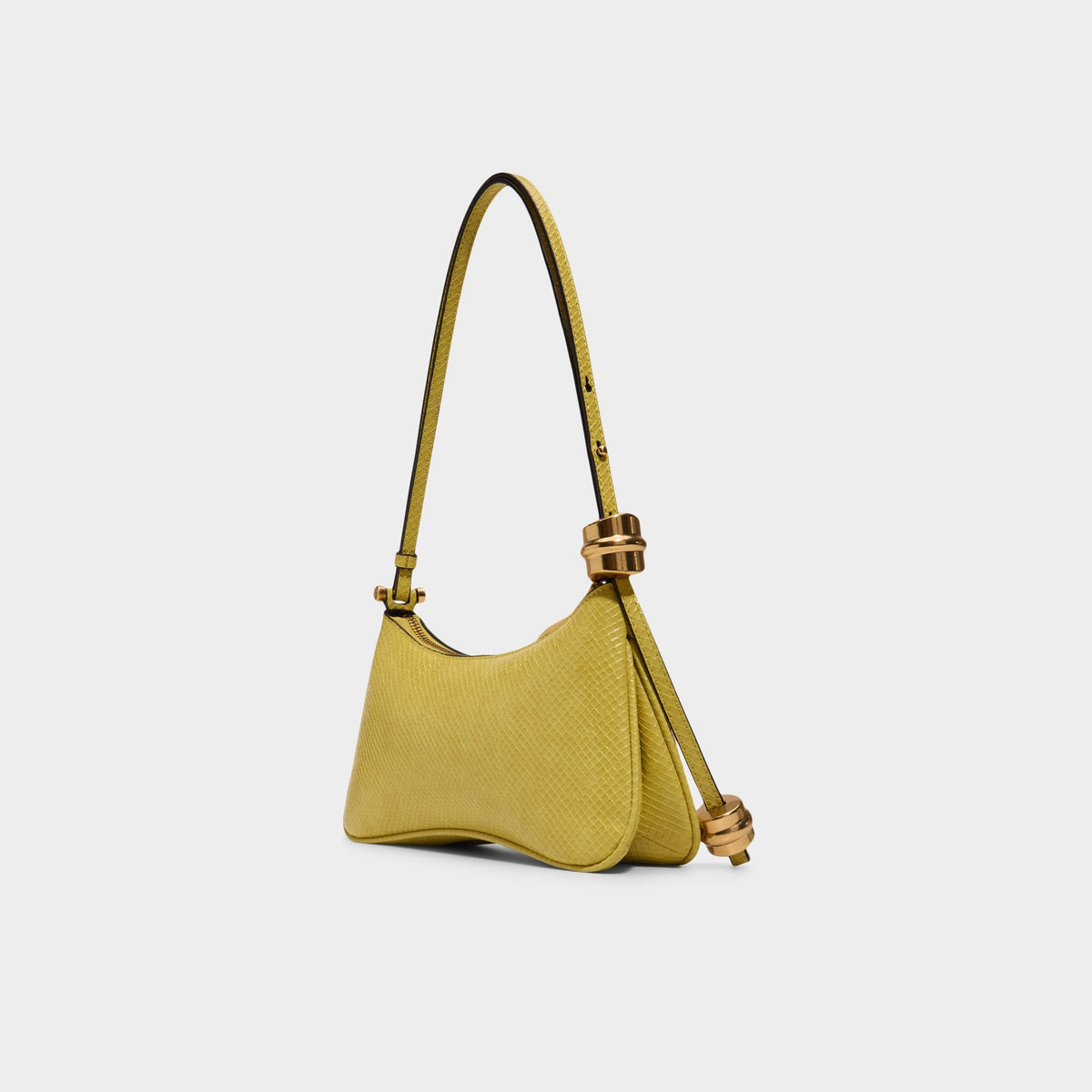 Amelliee in Yellow -  | Aldo