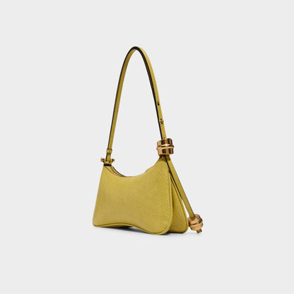 Amelliee in Yellow -  | Aldo