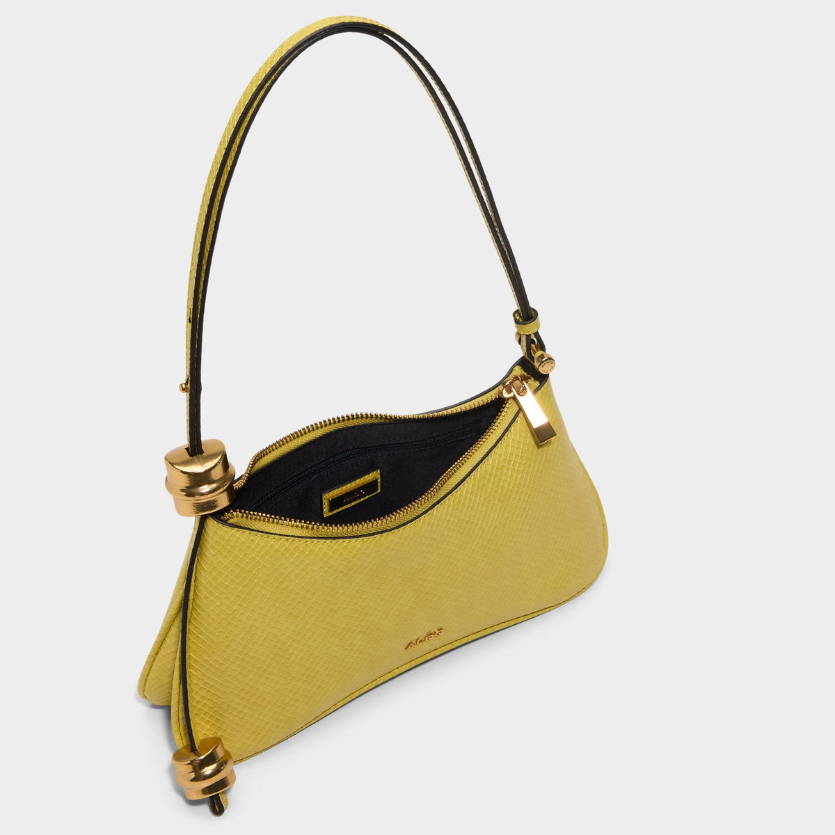 Amelliee in Yellow -  | Aldo
