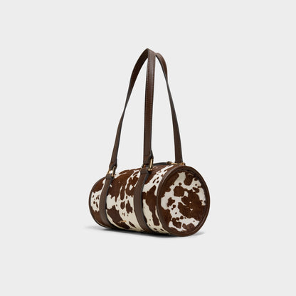 Beatrizz in Other Brown - Shoulder bag | Aldo