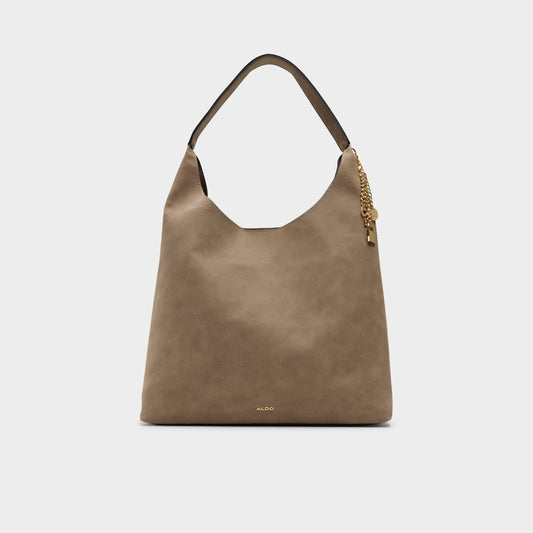 Flonn in Taupe -  | Aldo