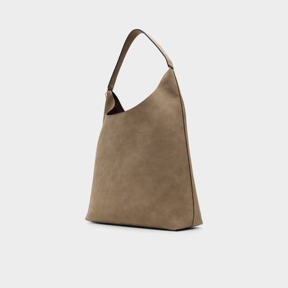 Flonn in Taupe -  | Aldo