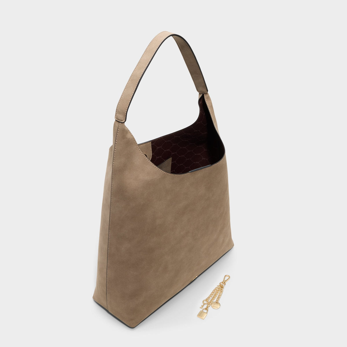 Flonn in Taupe -  | Aldo