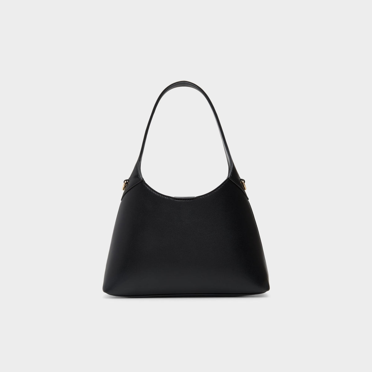 Smallharperr in Black - Hobo bag | Aldo