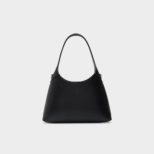 Smallharperr in Black - Hobo bag | Aldo