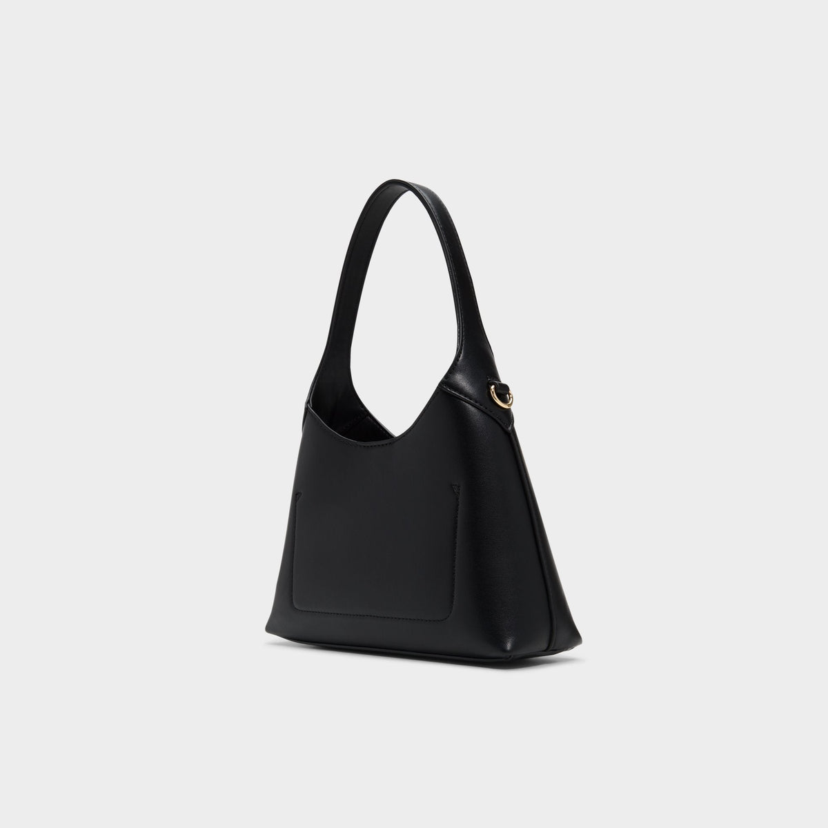Smallharperr in Black - Hobo bag | Aldo