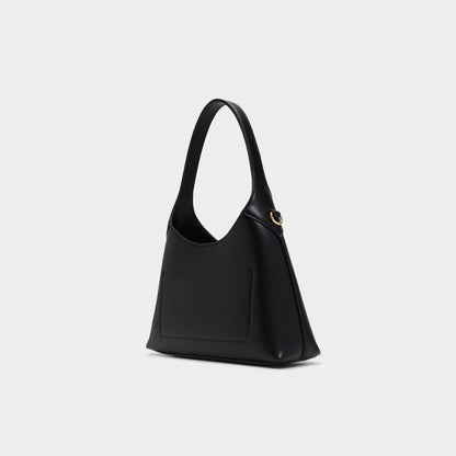 Smallharperr in Black - Hobo bag | Aldo