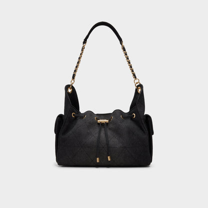 Stilaax in Denim - Shoulder bag | Aldo
