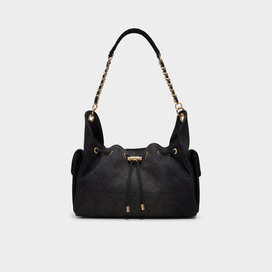 Stilaax in Denim - Shoulder bag | Aldo