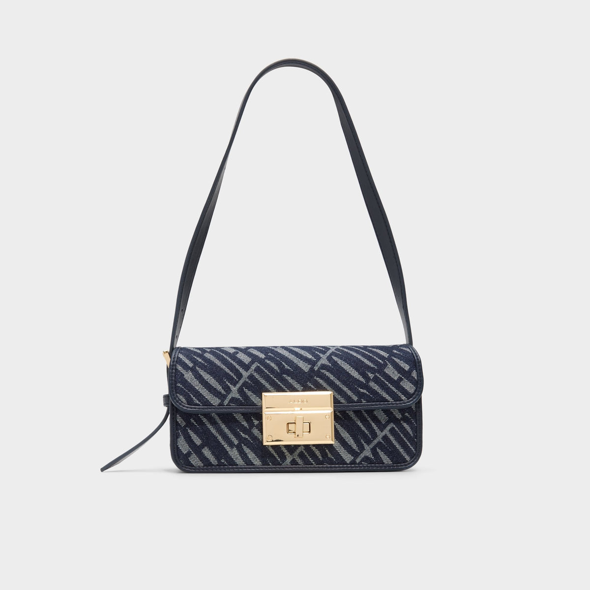 Amandyy in Denim - Shoulder bag | Aldo