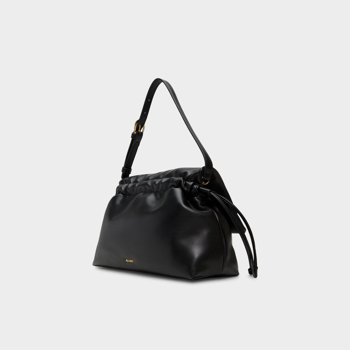 Eelinoraa in Black - Crossbody bag | Aldo
