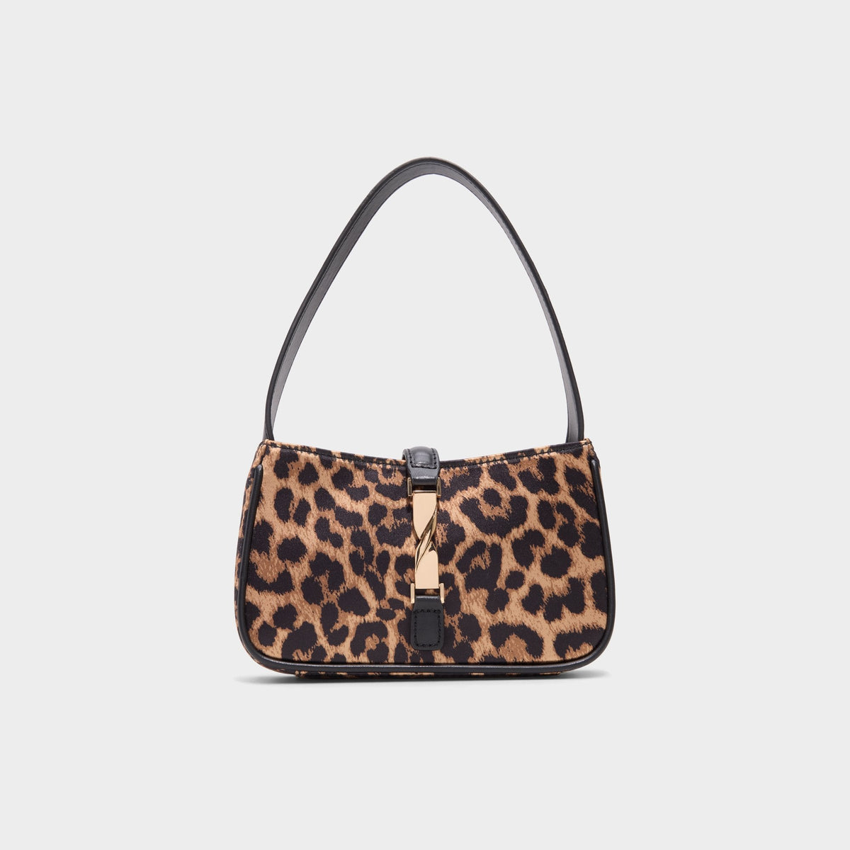 Abrielle in Other Brown - Shoulder bag | Aldo