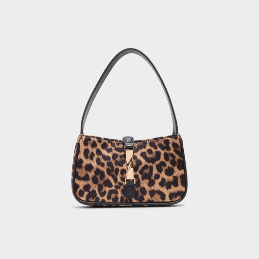 Abrielle in Other Brown - Shoulder bag | Aldo