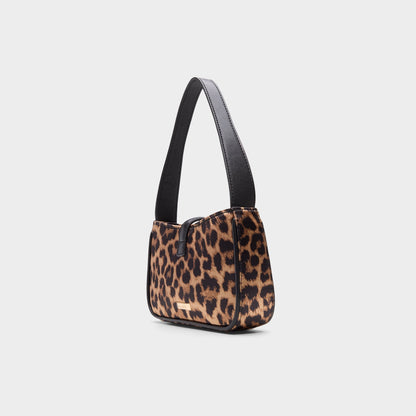Abrielle in Other Brown - Shoulder bag | Aldo