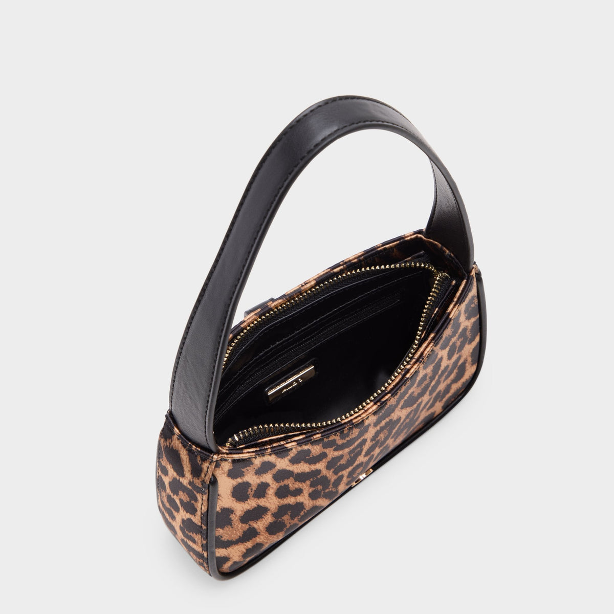 Abrielle in Other Brown - Shoulder bag | Aldo