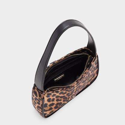 Abrielle in Other Brown - Shoulder bag | Aldo