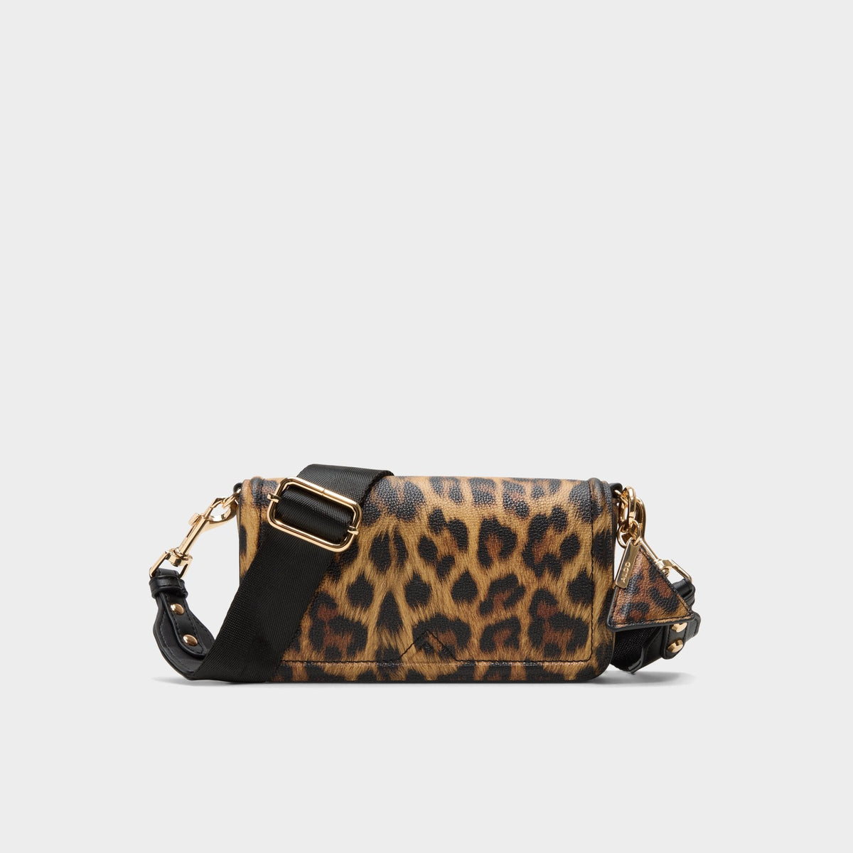 Gwendyy in Multi - Crossbody bag | Aldo