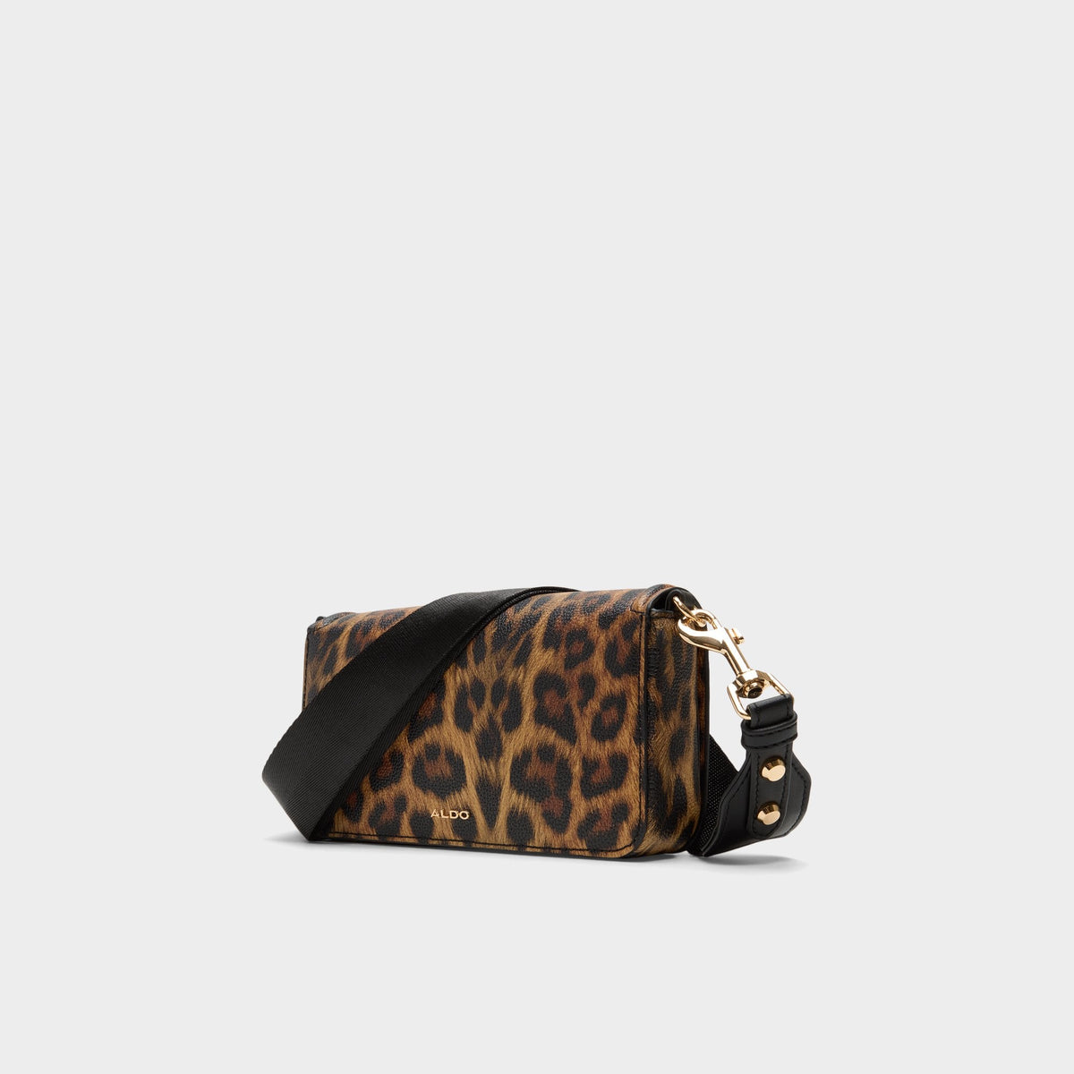 Gwendyy in Multi - Crossbody bag | Aldo