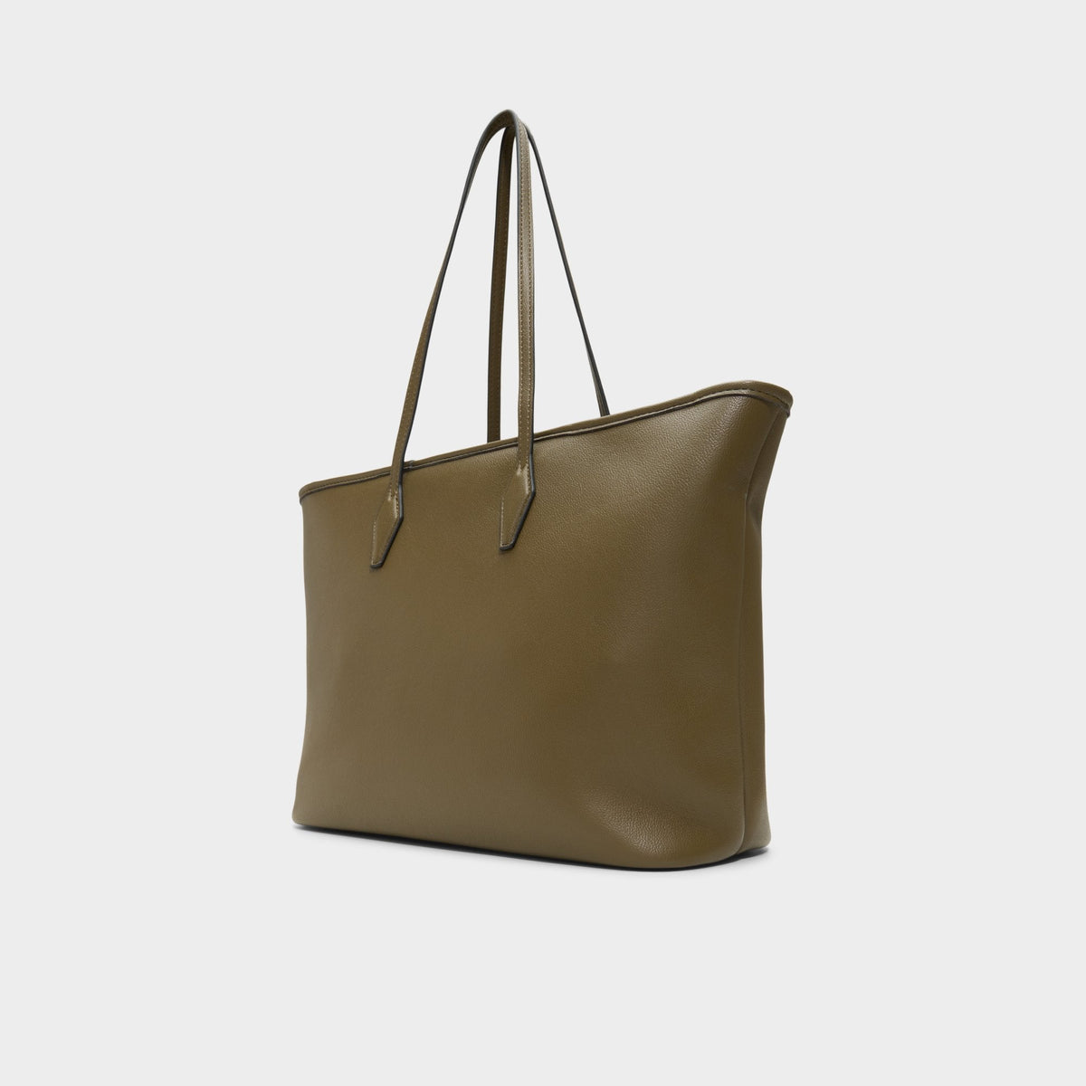 Everythingtotee in Khaki - Tote bag | Aldo