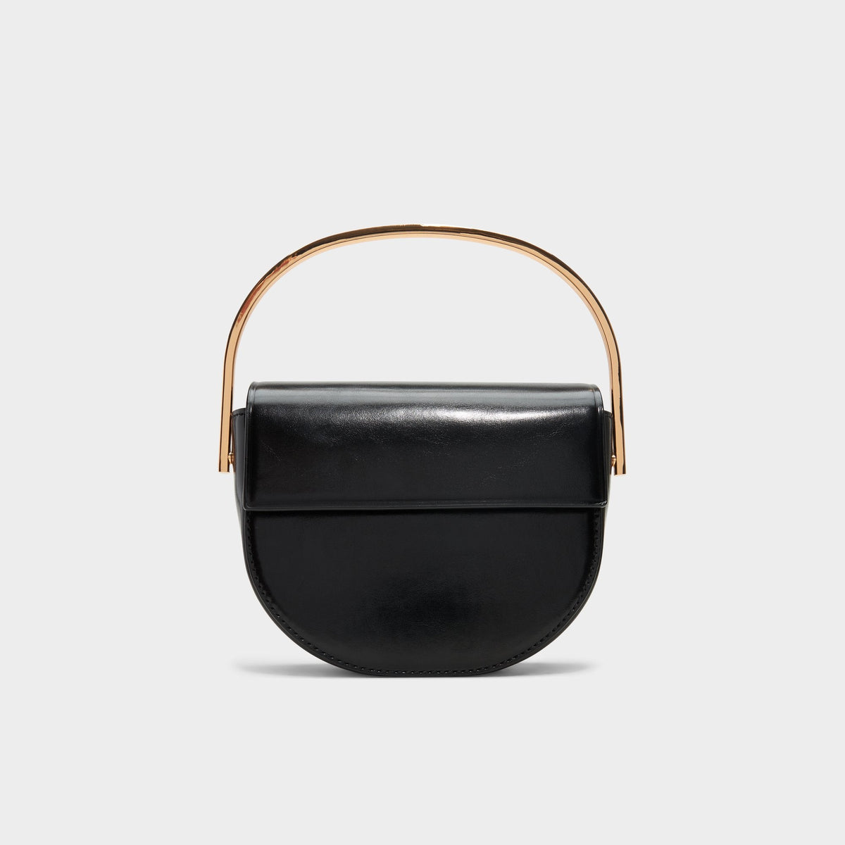 Delightfullx Black Women's Top Handle Bags - Top handle bag | Aldo
