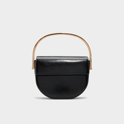 Delightfullx Black Women's Top Handle Bags - Top handle bag | Aldo
