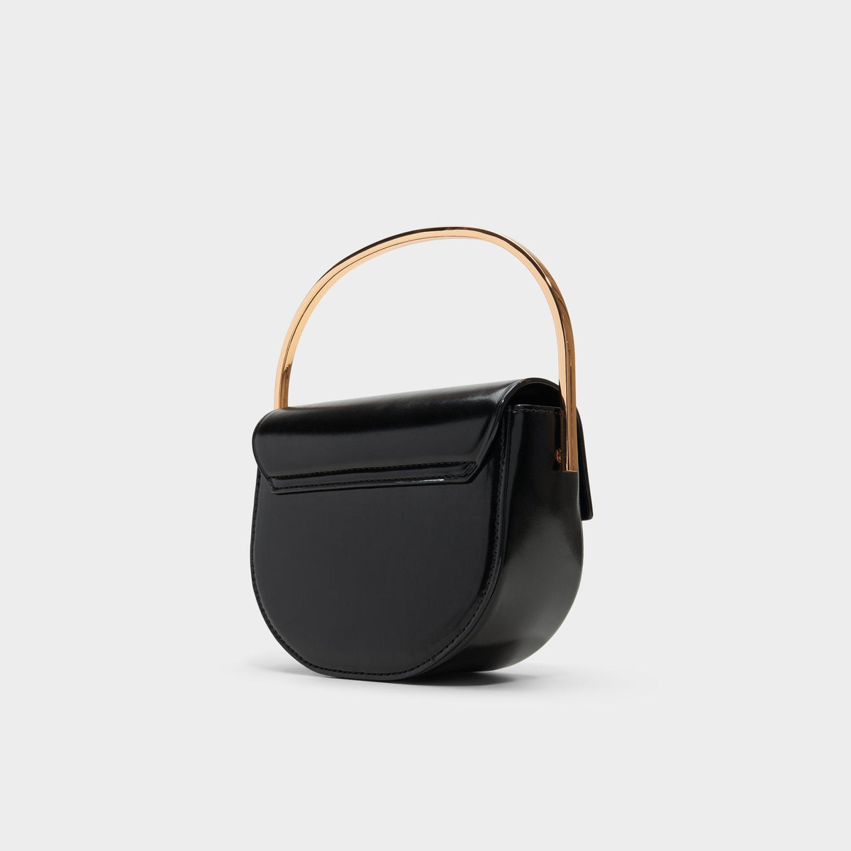 Delightfullx Black Women's Top Handle Bags - Top handle bag | Aldo