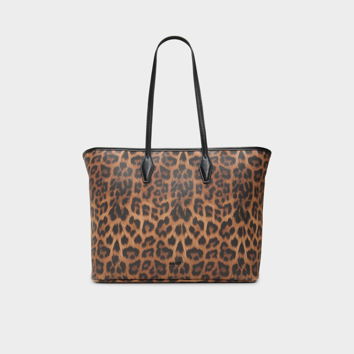 Everythingtotee in Brown Multi - Tote bag | Aldo