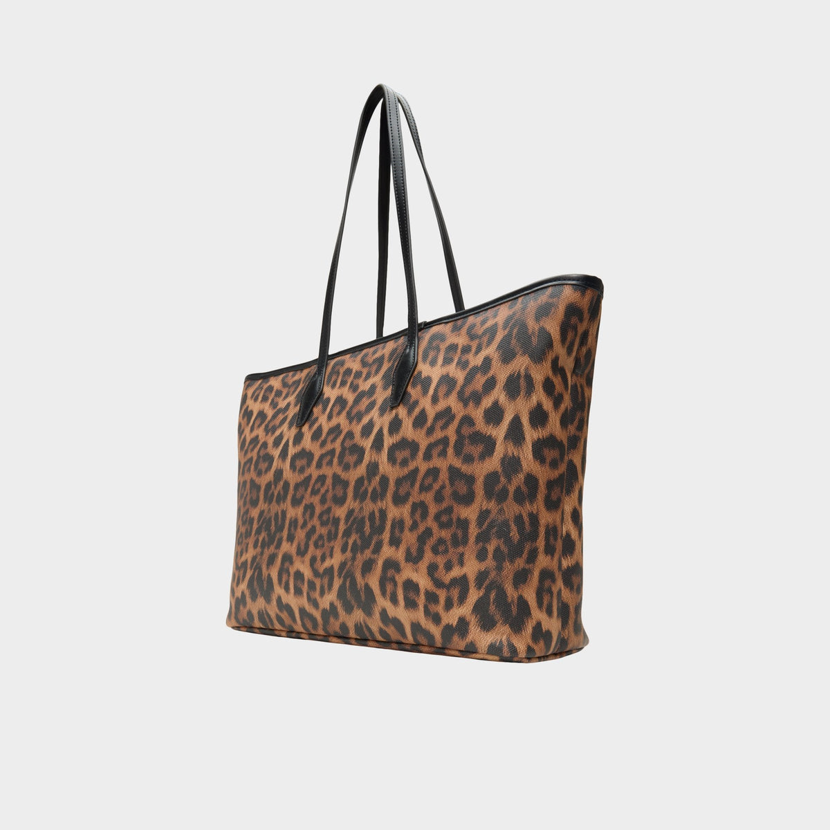 Everythingtotee in Brown Multi - Tote bag | Aldo