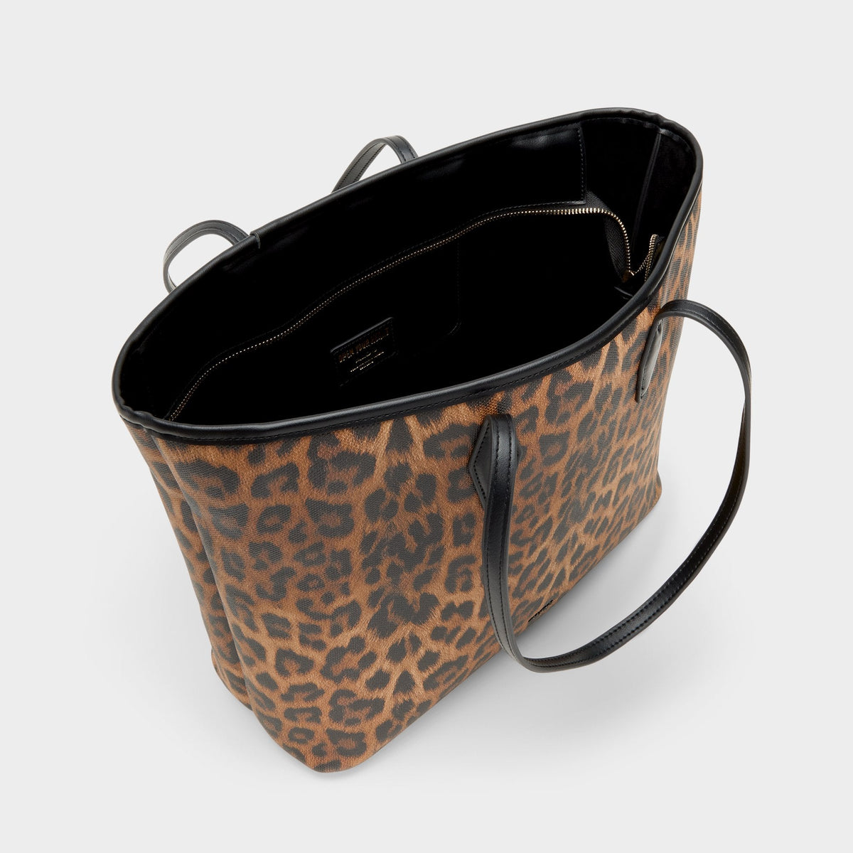 Everythingtotee in Brown Multi - Tote bag | Aldo