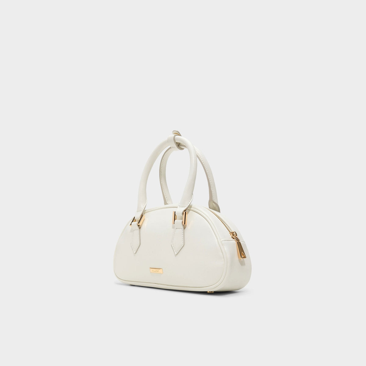 Bffhandbag in White - Satchel bag | Aldo