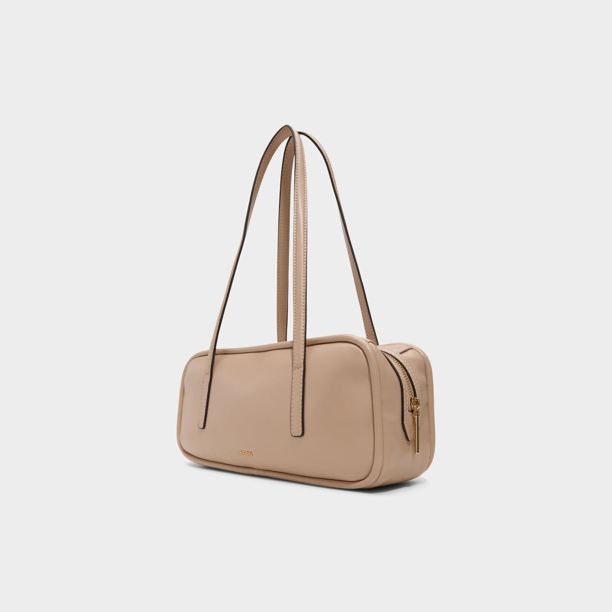 Casandraa in Natural - Shoulder bag | Aldo