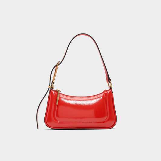Zelieex Red Women's Shoulder Bags - Shoulder bag | Aldo