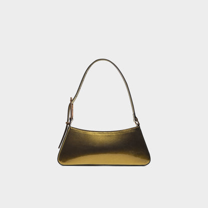 Jabellee in Green - Shoulder bag | Aldo