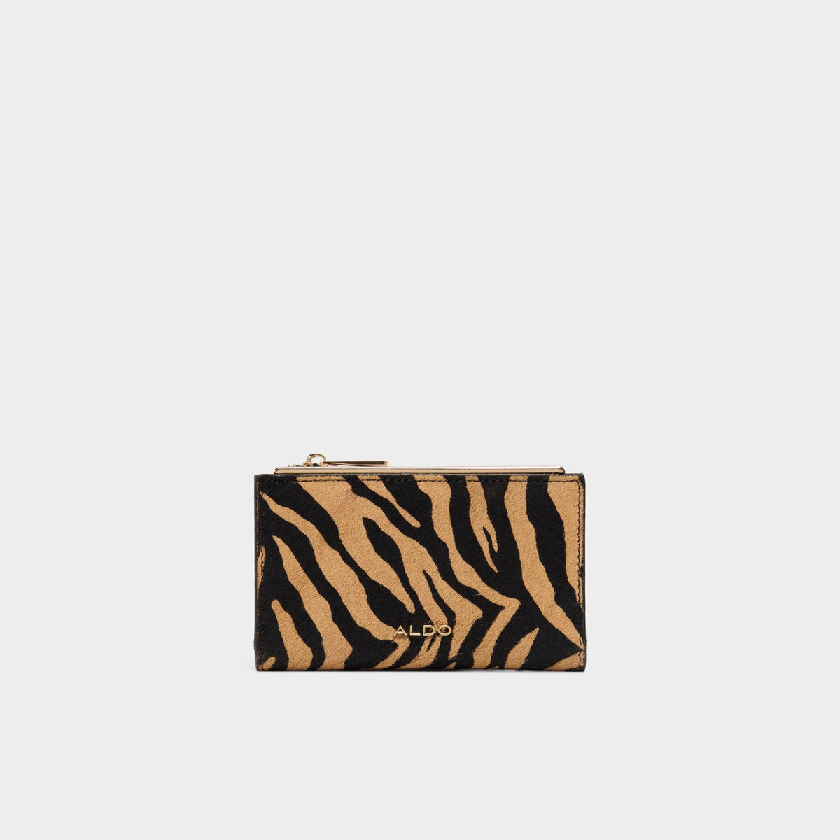 Mereclyaa in Other Miscellaneous - Wallet | Aldo
