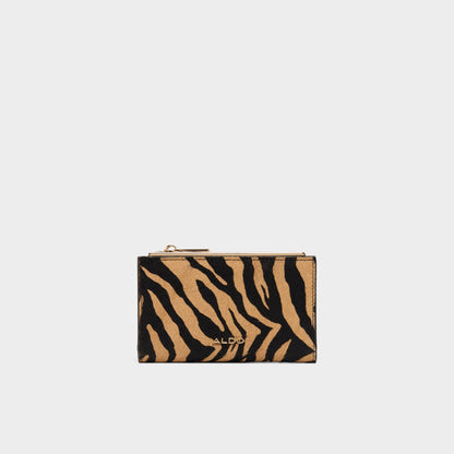 Mereclyaa in Other Miscellaneous - Wallet | Aldo