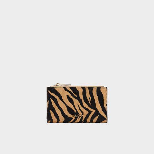 Mereclyaa in Other Miscellaneous - Wallet | Aldo