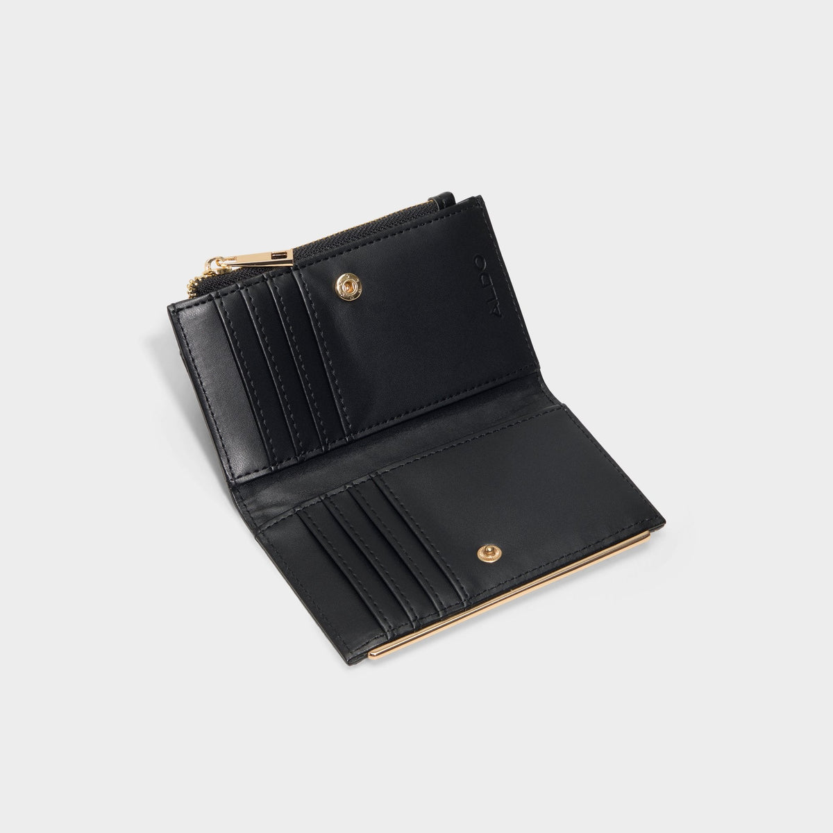Mereclyaa in Other Miscellaneous - Wallet | Aldo