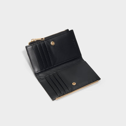 Mereclyaa in Other Miscellaneous - Wallet | Aldo