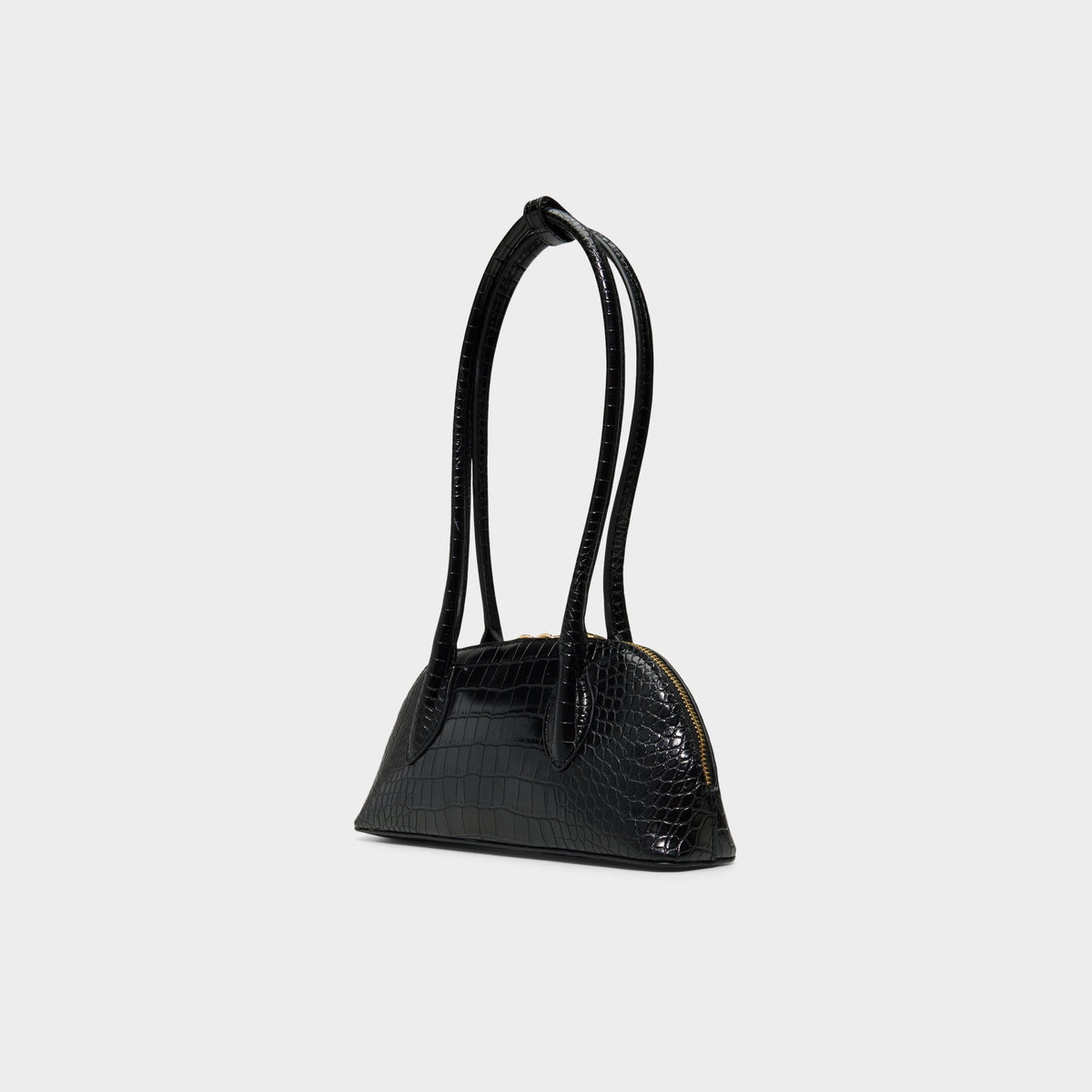 Heileyy in Black - Shoulder bag | Aldo