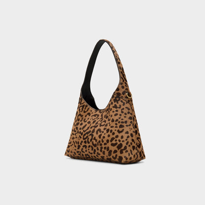 Smallharperr in Other Brown - Hobo bag | Aldo