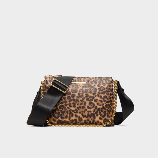 Alaeteriell in Other Black -  | Aldo